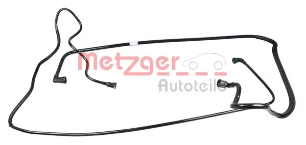 2150078 Metzger