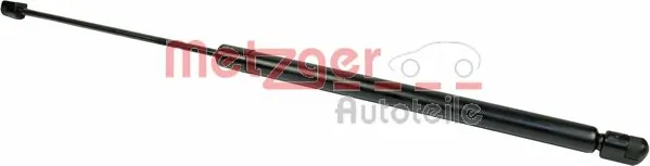 Comprar 13428038 General Motors Amortiguador de puerta trasera