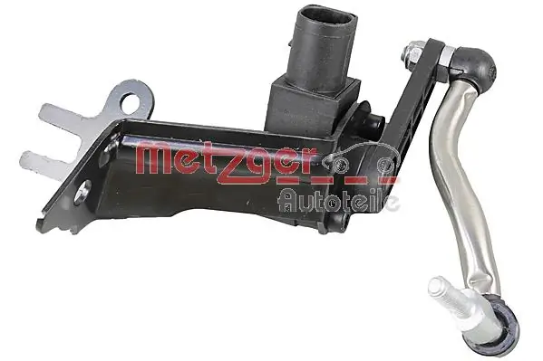 0901330 Metzger