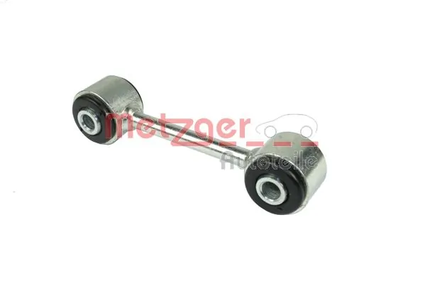 Soporte estabilizador Chrysler Voyager I ES monovolumen (1984 - 1995) precio, desde 10,78 EUR
