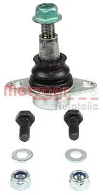 Rótula inferior de suspensión para BMW X3 F25