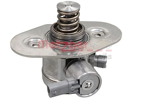 Bomba de alta presión para BMW 1  F21