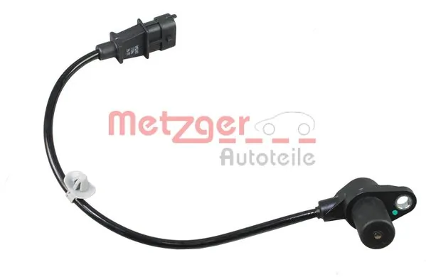 Comprar Sensor de cigüeñal Hyundai I10  PA