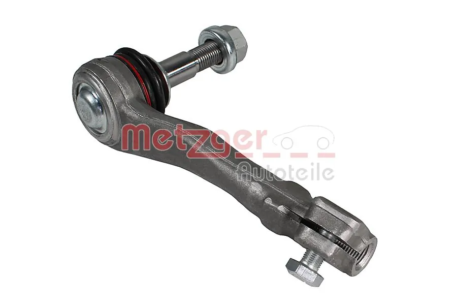 Rótula de barra de acoplamiento BMW X4 SUV (G02, F98) (2018 - 2026) precio, desde 42,97 EUR