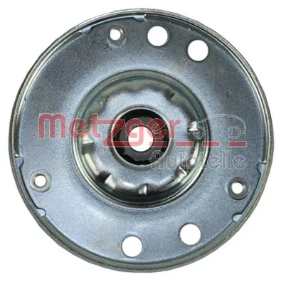 6490052 Metzger
