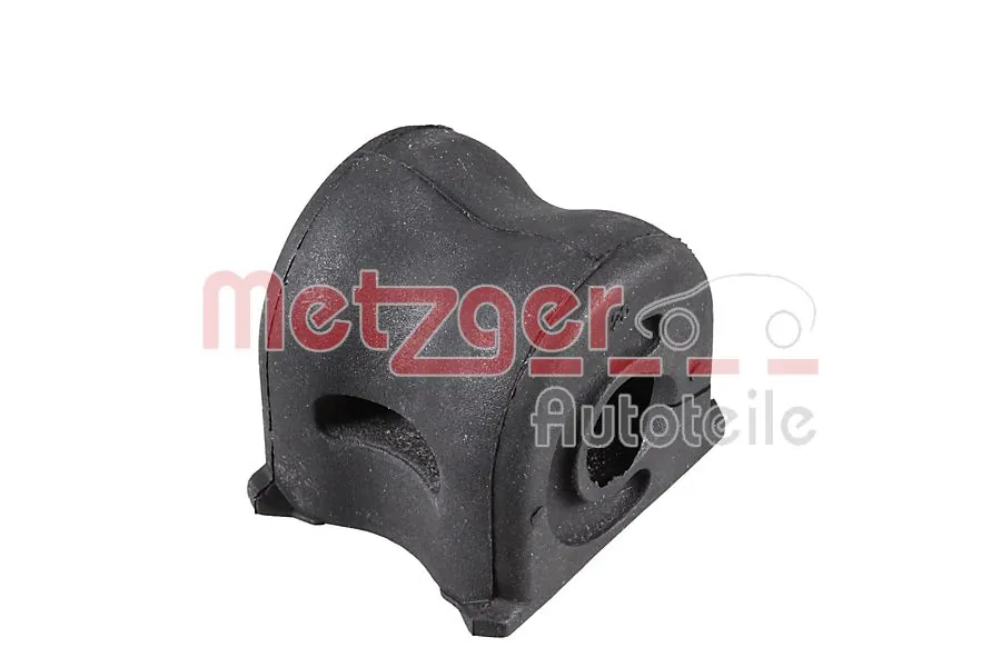 52108409 Metzger