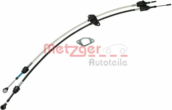 3150072 Metzger