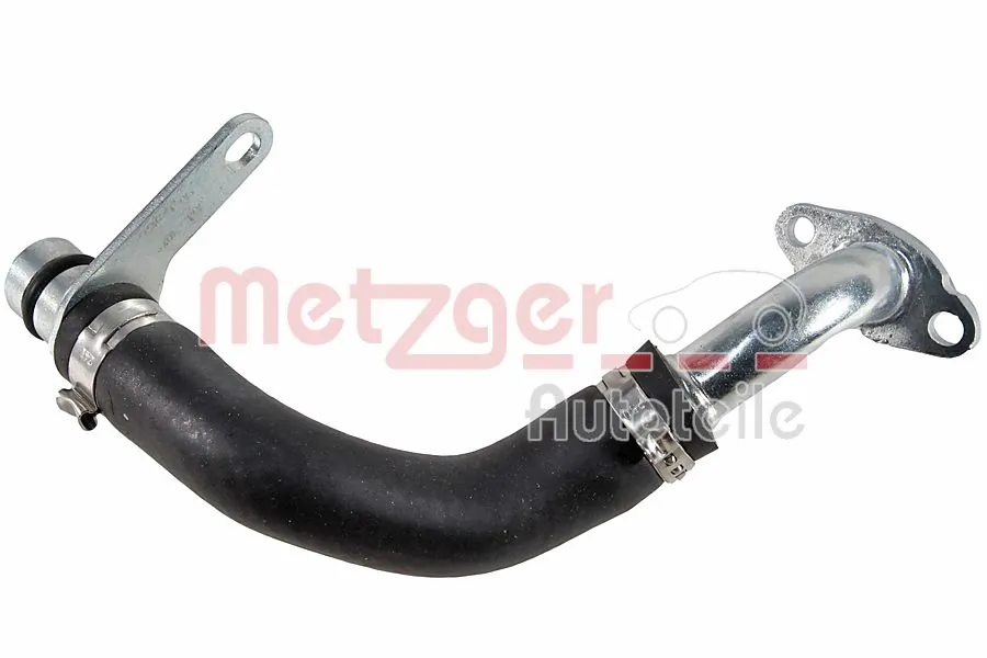 2361147 Metzger