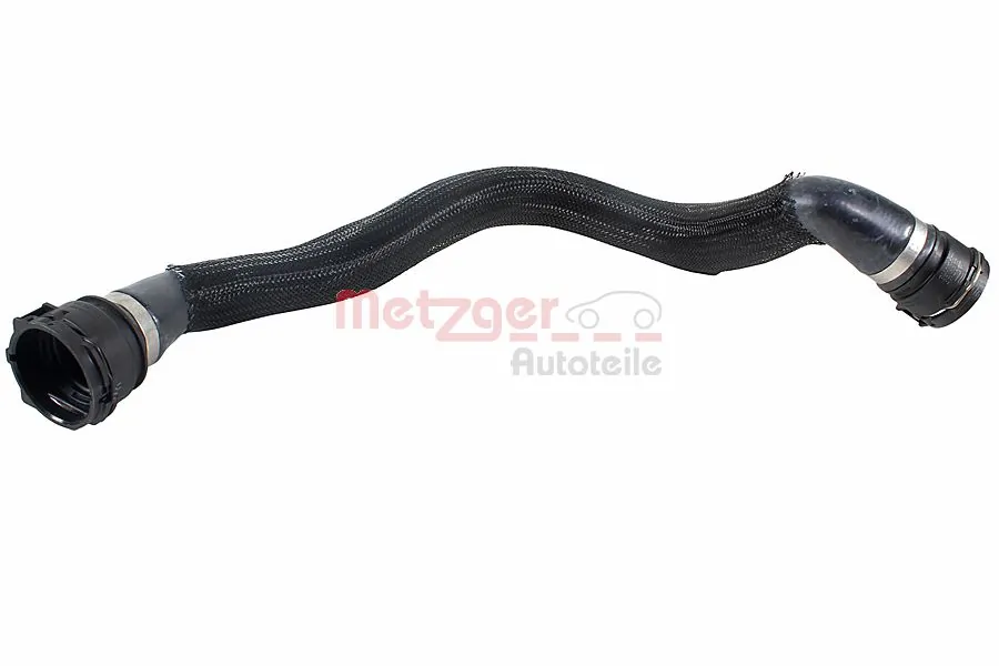 2421836 Metzger