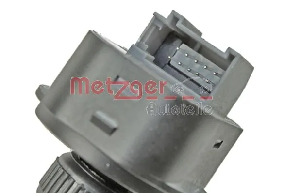 0916456 Metzger