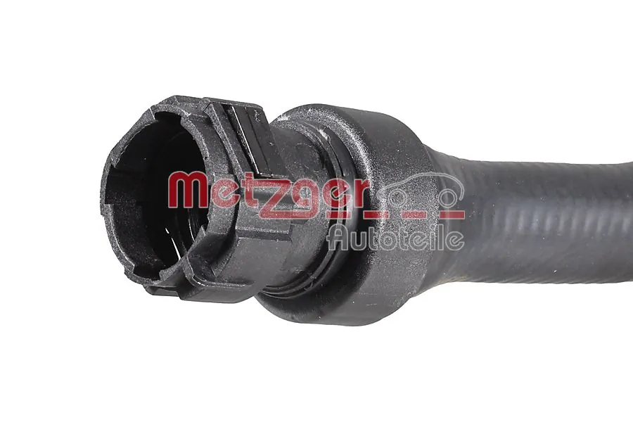 Manguera doble del radiador de la calefacción Fiat/Alfa/Lancia 1357245080 precio, desde 59,32 EUR