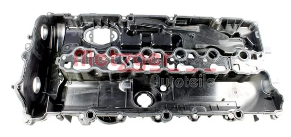 Tapa de valvula BMW 5  sedán comprar en España