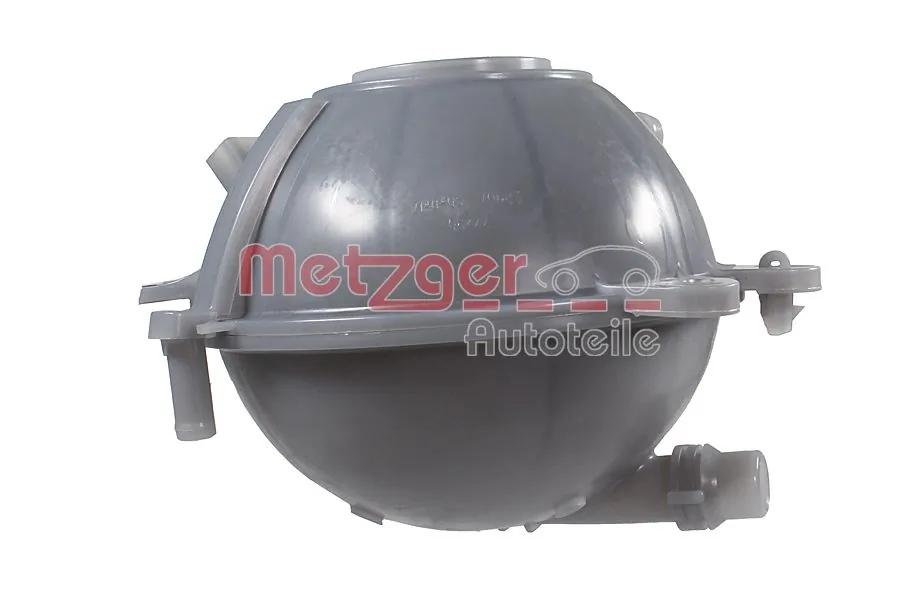 Botella expansion Mahle Original CRT257000S precio, desde 46,87 EUR