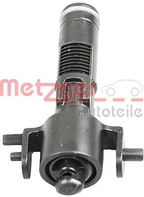 2220636 Metzger