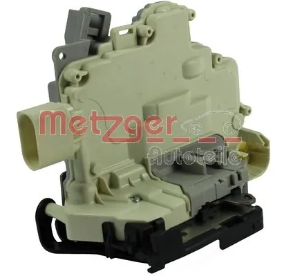 2314005 Metzger