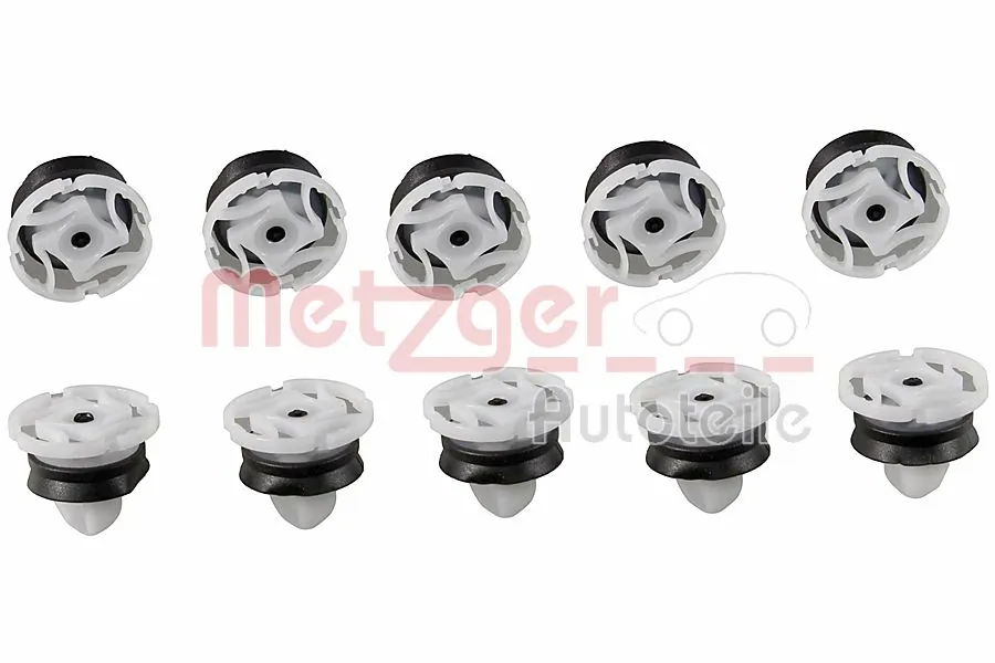 2280048 Metzger