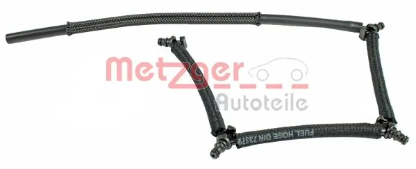 0840024 Metzger
