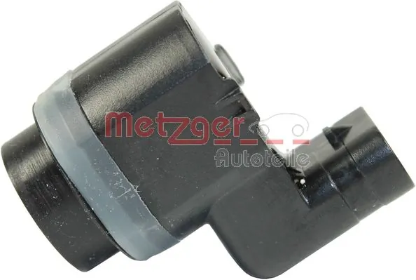 0901147 Metzger