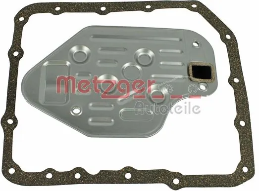 Filtro de transmisión automática BMW 3 sedán (E36) (1990 - 1998) precio, desde 15,56 EUR