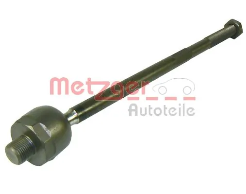 Barra de direccion coche para Fiat Doblo II 263