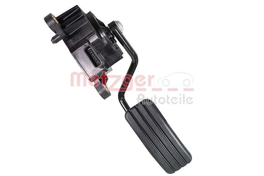 Sensor de posición del pedal del acelerador Nissan/Infiniti 1823400Q0A precio, desde 59,53 EUR