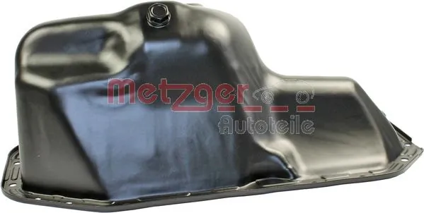 7990020 Metzger