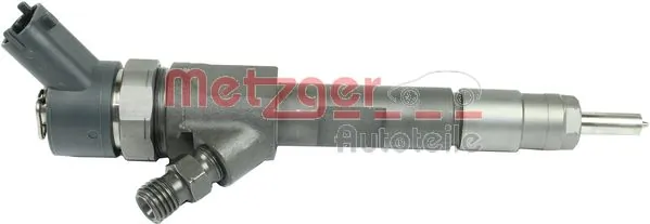 0870092 Metzger