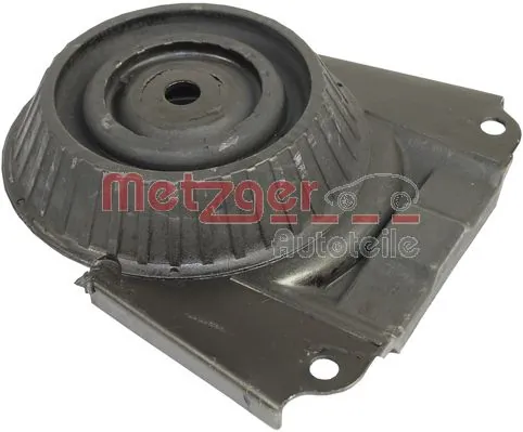 Cazoleta de amortiguador trasero Ford Mondeo II hatchback (BAP) (1996 - 2000) precio, desde 18,04 EUR