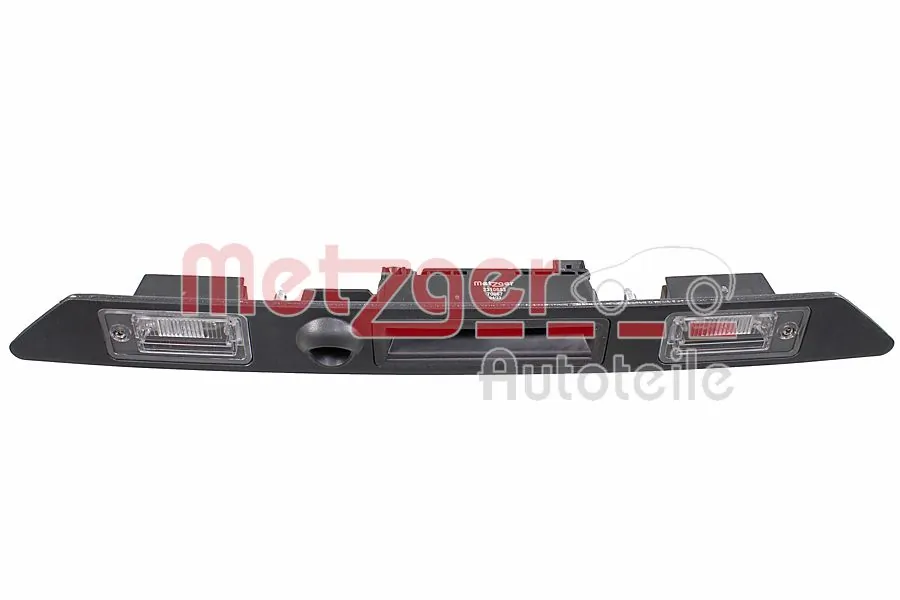2310853 Metzger