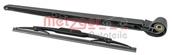2190206 Metzger