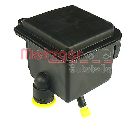 Depósito de la bomba de dirección asistida Mercedes E familiar (S211) (2003 - 2009) precio, desde 27,92 EUR
