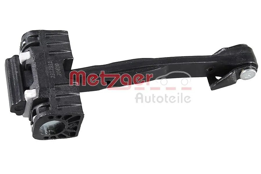 2312331 Metzger