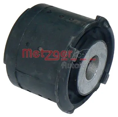 Silentblock del subchasis trasero BMW 3 sedán (E46) (1998 - 2005) precio, desde 12,99 EUR