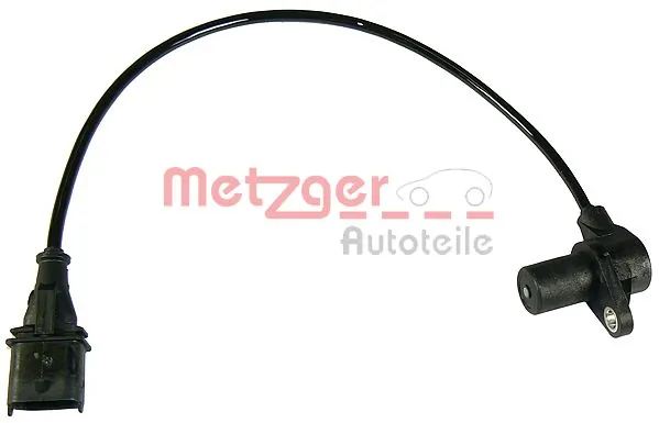 0902250 Metzger