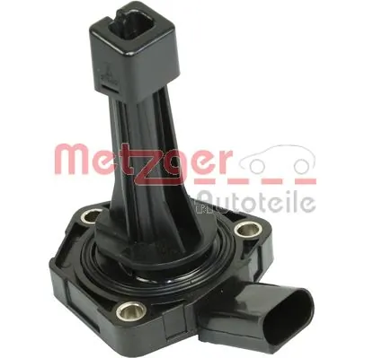 Comprar Sensor de nivel de aceite Volkswagen Touareg II 7P5, 7P6