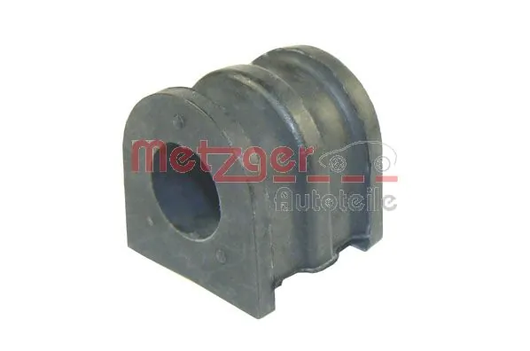 52069508 Metzger