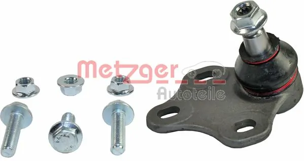57029602 Metzger