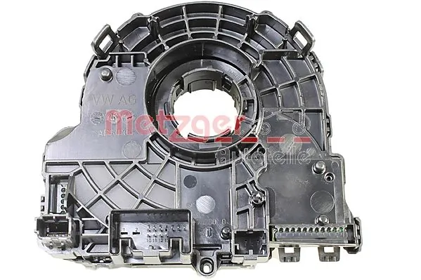 Anillo de AIRBAG  para Audi A4 Avant B8 8K5