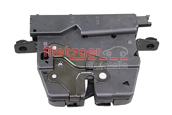 Comprar P150485 Prexaparts Cerradura de puerta de maletero