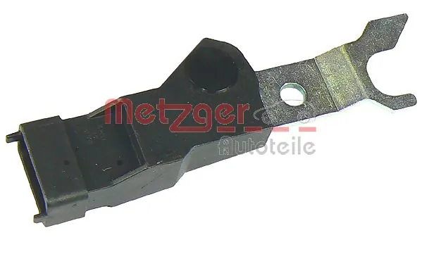Sensor de árbol de levas 81346 NGK