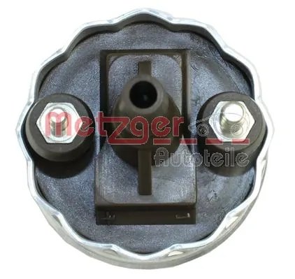 2250065 Metzger