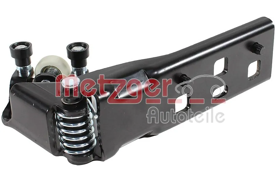 Rodillo central derecho de puerta corrediza AND 12843077 precio, desde 62,14 EUR