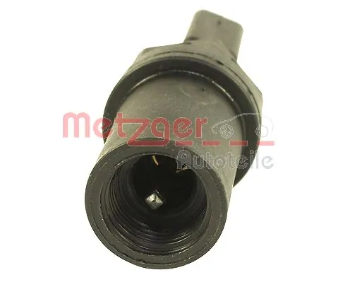 Sensor de velocímetro Seat Leon II