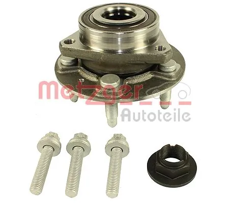 Comprar 328032 General Motors Cubo de rueda, Eje trasero