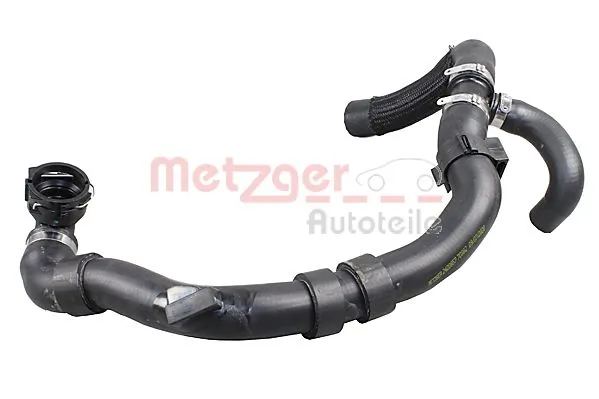 2420857 Metzger