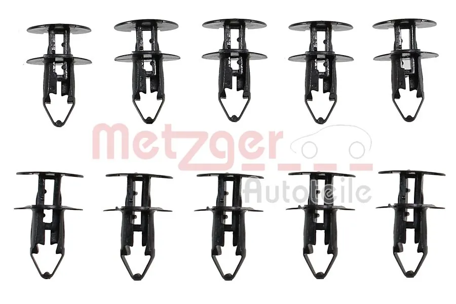 2280064 Metzger