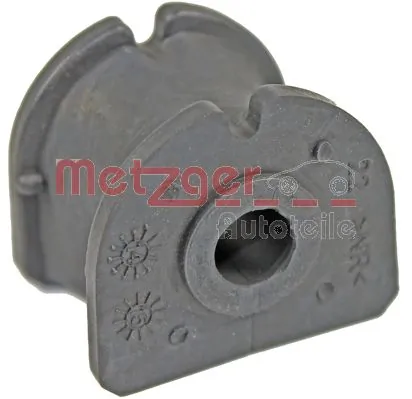 52074208 Metzger