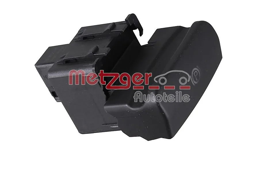 09161146 Metzger