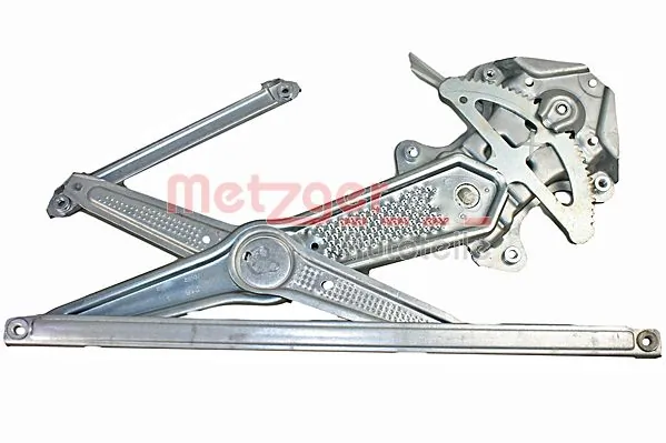 Comprar AC388 Magneti Marelli Elevalunas