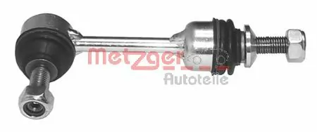 Gomas de barra estabilizadora BMW X5  SUV comprar en España